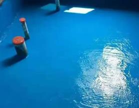 阿拉尔漏水检测公司电话