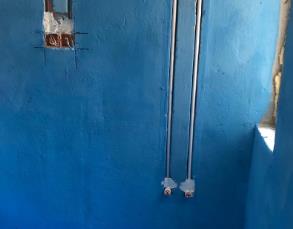  阿拉尔卫生间测漏水价格