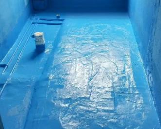 阿拉尔漏水检测电话